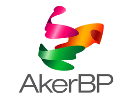 Aker BP logo