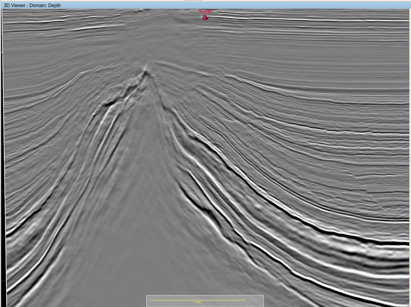 Before · Conventional baseline image