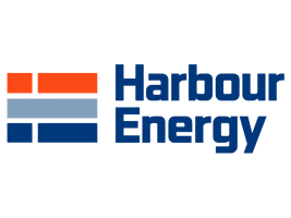 Harbour Energy logo
