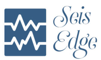 SeisEdge logo