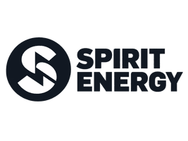 Spirit Energy logo